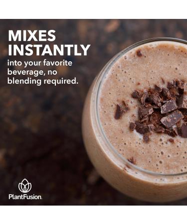 SOTRU Organic Cacao Powder & Super Greens Blend - Fermented Superfood Digestive Enzymes Prebiotic Fiber Antioxidants - Vegan Non-GMO Gluten-Free 30 Servings - Buy Online on GoSupps.com