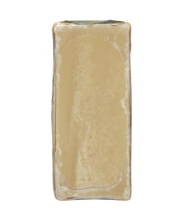 EMILY Natural Unscented Soap Bar - Skin Soothing 4 OZ | Gentle Cleansing Bar - Buy Online on GoSupps.com