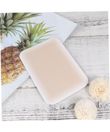 DOITOOL 3pi ces Patch De Couverte De Cicatrices tanche Autocollants De Camouflage Pour Peau Pour Cacher Marques Et Imperfections De Peau - Buy Online on GoSupps.com