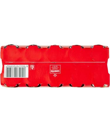 Sanbitter San Pellegrino 10x 98 ml - Buy Online on GoSupps.com