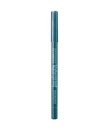 Bourjois Colour Boost Lipstick 46 Bleu N on