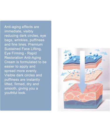 Jasmine ointment for dark circles for dark circles active jasmine ointment jasmine cream against eye bags eye cream against wrinkles and dark circles - Buy Online on GoSupps.com