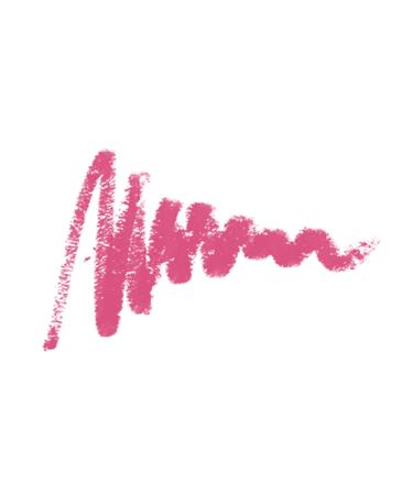 Rimmel Lab Perf Aut Exaggerate 101 - Shop Internationally for Bold Fragrance | Affordable Shipping - Buy Online on GoSupps.com