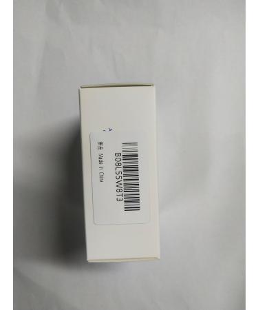 Viatom Bluetooth Finger Pulse Oximeter - Accurate Blood Oxygen & Heart Rate Monitor with App 12 Data Records Alarm Feature - Buy Online on GoSupps.com
