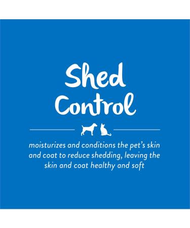 TropiClean Lime & Cocoa Butter Conditioner - Moistruizing Pet Care | International Shipping Available - Buy Online on GoSupps.com