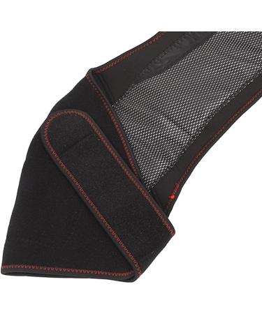 KAKAKE Heated Shoulder Wrap - Electric Neck Pad with Warm Massage Function for Pain Relief | International Shipping Available - Buy Online on GoSupps.com