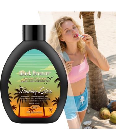  G n rique Moisturizer Body Lotion Moisturizing Cream 2.83x1.02in Repairing Anti-Drying Formula Skin Lightening and Smoothing 100g Hydrating for Legs Arms Elbows Belly Men Women - Buy Online on GoSupps.com