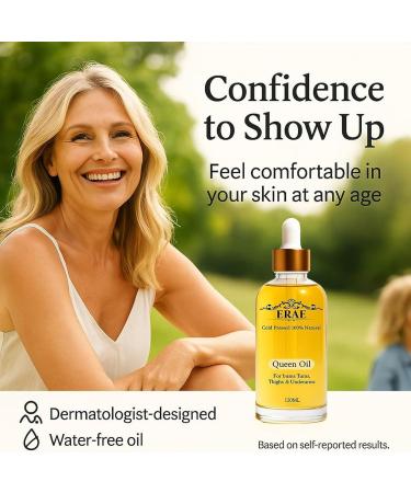 2026 New Advanced Firming and Wrinkle Reducing Serum Firming Skin and Body Shaping Care Massage Oil for Face and Body1Pcs - Buy Online on GoSupps.com