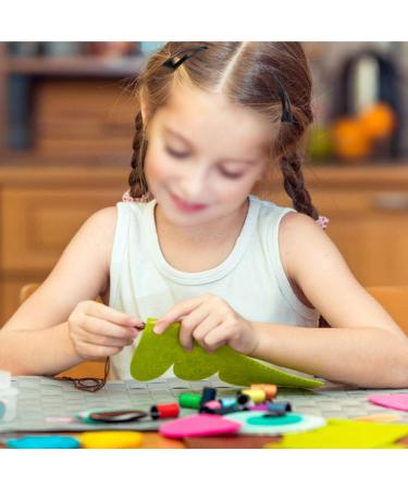 48-Piece Black Metal Snap Hair Clips | Stylish Hair Accessories for Women & Girls - Buy Online on GoSupps.com