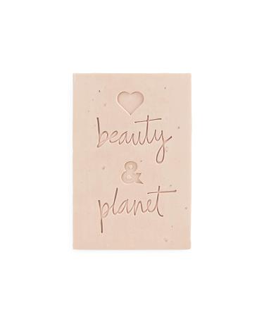 Love Beauty And Planet Shea Butter & Sandalwood Exfoliation Bar Soap 7 oz - Pack of 3 - Buy Online on GoSupps.com