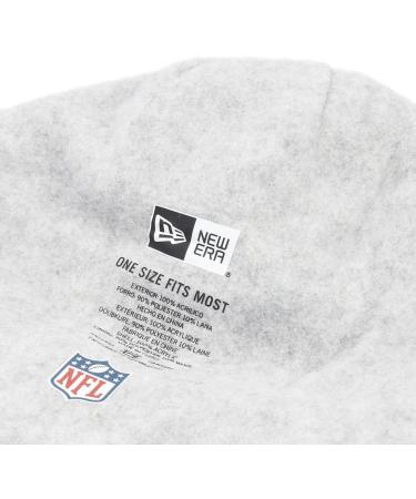 Buy New Era NFL Sideline Reverse Hat - San Francisco 49ers | Official Merchandise | International Shipping Available - Buy Online on GoSupps.com