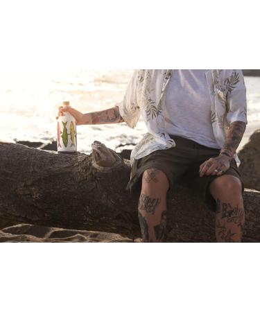  MURAGLIA ANTICO FRANTOIO Extra Virgin Olive Oil Sardine Jug (Medium fruity) 500ml - Buy Online on GoSupps.com