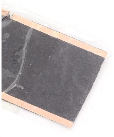 USB Heating Film Terrarium Heat Mats Heating Film for Reptiles for Home Pet Shop - Buy Online on GoSupps.com