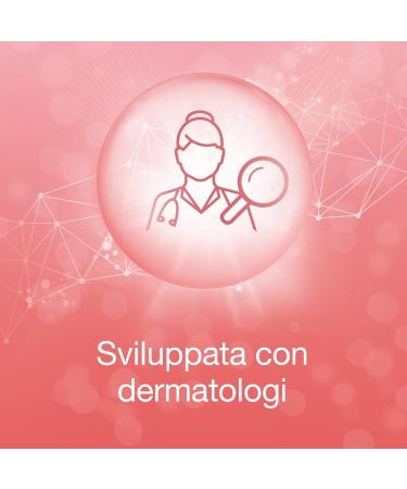 Neutrogena Bright Boost Night Cream with Neoglucosamine moisturizing and brightening oilfree 50 ml - Buy Online on GoSupps.com