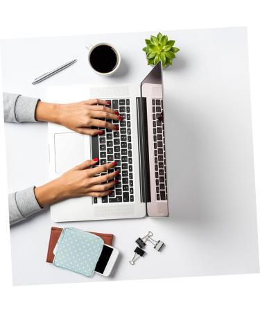 Iwowhero Women's Pocket S Bag - Stylish & Functional International Shipping - Buy Online on GoSupps.com