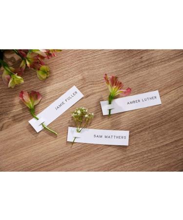 Cricut Joy StandardGrip Mat 4.5 x 6.5 - Reusable Cutting Mat for Crafts | Compatible with Cricut Joy Machine | Ideal for Cardstock, Iron-On, Vinyl and More - Buy Online on GoSupps.com