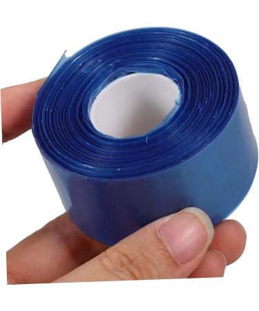 Doitool Disposable Glasses Covers & Leg Protectors - Hair Color Protection Sleeves - Buy Online on GoSupps.com