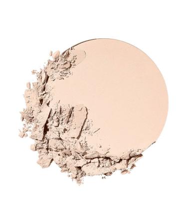 Maybelline Fit Me Set + Smooth Powder Makeup Nude Beige 0.3 oz - Pack of 1 - Buy Online on GoSupps.com