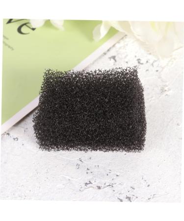 VINTORKY 1pc Special Effects Makeup Face Paint Sponge Face Sponge Blood Makeup Stipple Sponge Mud Skin Sponge Halloween Sponge Stipple Sponge Halloween Sponges Mix Cosmetic Bag Size 2 Black - Buy Online on GoSupps.com