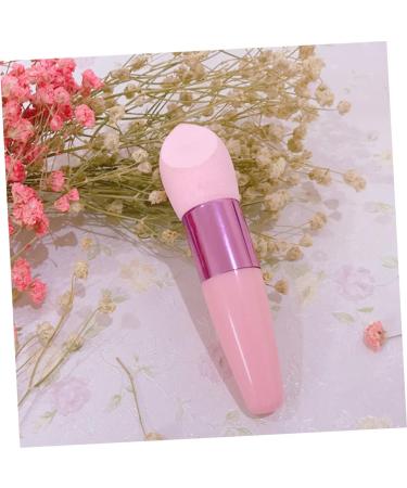 Didiseaon Makeup Powder Puff Make up Powder Puff Blush Sponge Highlighter Sponge Makeup Sponge Sponges Wet Powder Puff Grey Lace Front Wigs Sponge Makeup Puff Makeup Puffs - Buy Online on GoSupps.com