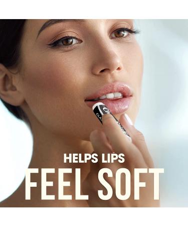 Chapstick Classic Lip Care - 3 Sticks Skin Protectant (0.15 oz each) - Buy Online on GoSupps.com