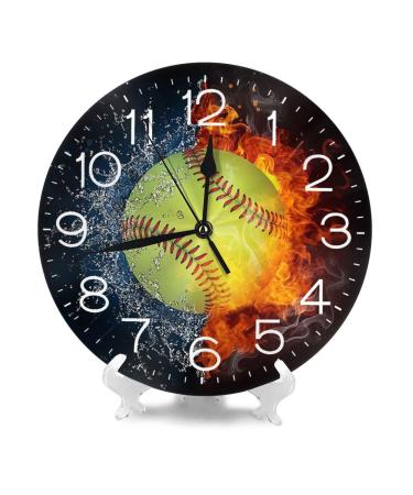 Luxurious 500G Wax Beans for Hair Removal | Full Body Hot Film | Hard Depilatory Wax Beads for Wax Heater - Style 1 - Buy Online on GoSupps.com