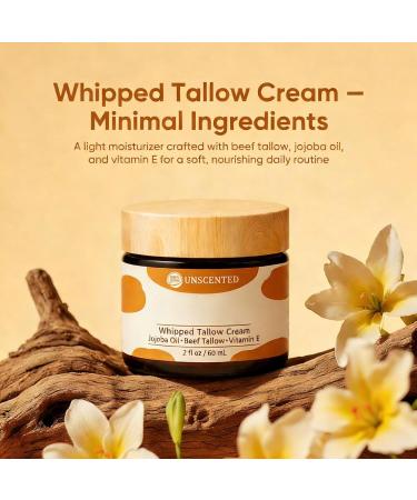  JINGLING JINGLING Skin Moisturizing Cream - Moisturizing Lotion with Natural Oils - 60 ml - Moisturizing Cream - Suitable for women body care daily life at the office and for sensitive skin - Buy Online on GoSupps.com