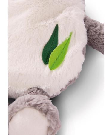 Nici 49646 Koala 2-in-1 Soft Cuddly Toy & Hot Water Bottle | 350ml Plush Bed Bottle for Girls & Boys | Perfect for Ages 10 Months+ - Buy Online on GoSupps.com