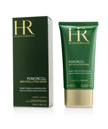 Powercell Anti-Pollution Mask