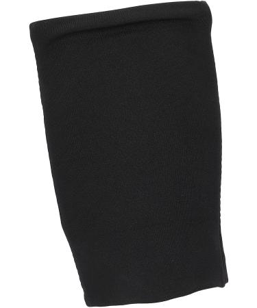 Buy Brrnoo Sports Broken Strap Light Bracelet Holder Bag - Comfortable Cell Phone Bracket for Training & Practice - Buy Online on GoSupps.com