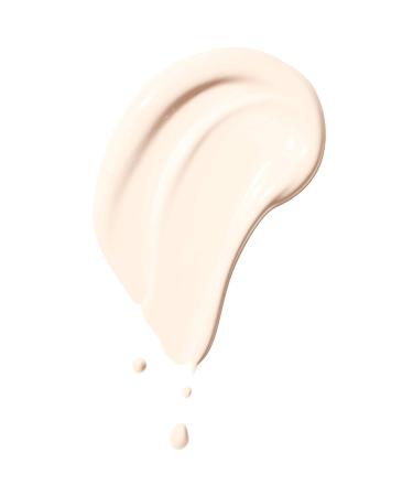 Maybelline Dream Radiant Liquid Foundation No. 05 Fair Porcelain - 30ml | Buy Online - International Shipping Available - Buy Online on GoSupps.com