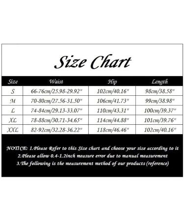 Duohropke Women's Sequin Pants - High Waist Glitter Pants with Elastic Band for Party & Leisure - Sexy Elegant Black Long Pants - Buy Online on GoSupps.com