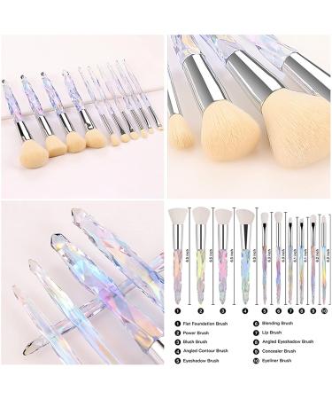 JasCherry All-in-One Professional Makeup Set - Eyeshadow Palette & Lipstick KIT014 | Shop Internationally - Buy Online on GoSupps.com