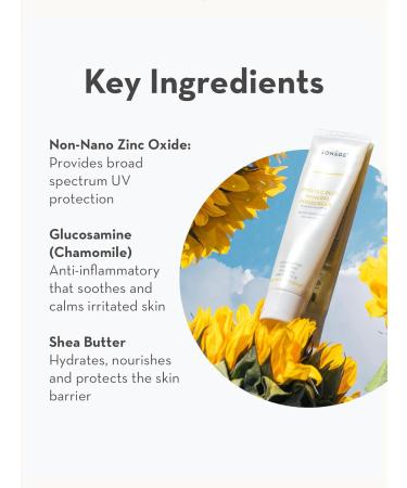 Glow Protection Duo - Glow To Go Glycolic Peel Pads and Protec Plus Mineral Sunscreen SPF 30 - Buy Online on GoSupps.com