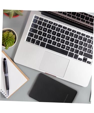 Kidcraft Playset 3 Sets Sports Toys & Puzzle Teaching Model Aid Lung Assembly Demonstration Set - 3 Pcs, 12x5.5CM - Buy Online on GoSupps.com