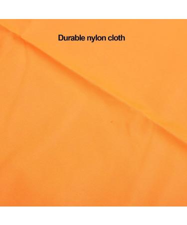 Home Folding Thickened Bahre 12 Handles First Aid Soft Family Bag | Sustainable & Simple Emergency Work Unit - Buy Online on GoSupps.com