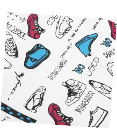 Forearm Support Arm Sling for Kids | Shoulder & Neck Stabilizer | Broken Arm & Rotator Cuff Support - Buy Online on GoSupps.com