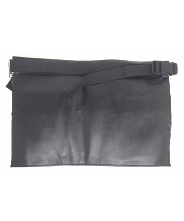 Buy MAC Pro Makeup Brush Toolbelt - Premium Quality & International Shipping - Buy Online on GoSupps.com