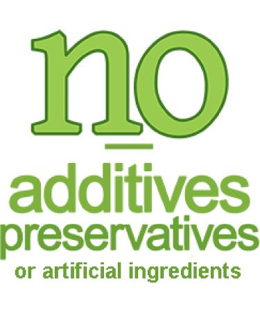 Delicious Flavored Omega 3 Dog Food Toppers - All Natural & Holistic - Buy Online on GoSupps.com