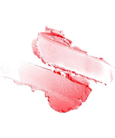 Camaleon Magic Colourstick Long Lasting Lipstick Coral - Buy Online on GoSupps.com