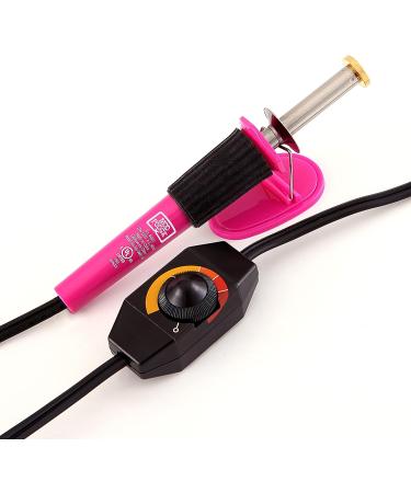 Mod Podge 3-Piece Photo Transfer Tool with Variable Temperature Control - DIY Arts and Craft Supplies 44801 - Buy Online on GoSupps.com