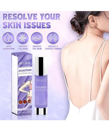TaimeiMao Fubsta Skin Firming Cream Fubsta Skin Firming Rejuvenating Serum and Firming Lotion nourish and rejuvenate the skin - Buy Online on GoSupps.com