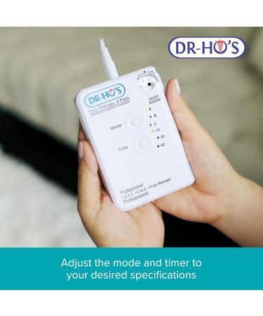 Buy DR-HO S Travel Foot Therapy Pads - Relief for Tired Feet | International Shipping Available - Buy Online on GoSupps.com