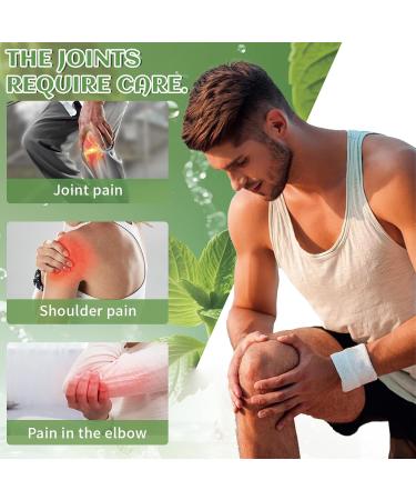 exatta CHILLFLEX Instant Cooling Instant Cooling Instant Cream 100 g Chillflex Cream joint activities throughout the body instant cooling soothing cream for muscles lumbar vertebrae neck - Buy Online on GoSupps.com