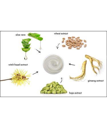 Raya Placental Cream (402) | Restorative Anti-Aging Night Cream for All Skin Types | Minimizes Pores and Calms Inflammation - Buy Online on GoSupps.com