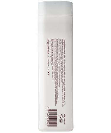 Buy Original & Mineral Maintain The Mane Shampoo 350ml - Best for Healthy Hair | International Shipping Available - Buy Online on GoSupps.com