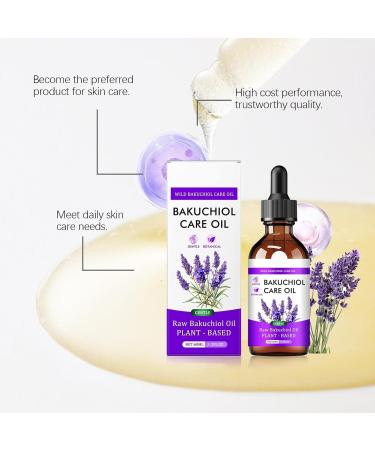 TS TAC-SKY Gentle Moisturizing Care Oil - Daily Nourishment For Delicate Skin Leaves Skin Smooth & Tender Easy Application(2PCS) - Buy Online on GoSupps.com