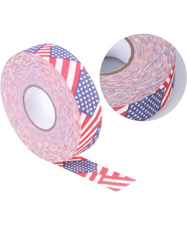 Buy Colored Duct Tape & Athletic Tape | Camo Hockey Tape Sport Tape & More | International Shipping Available - Buy Online on GoSupps.com