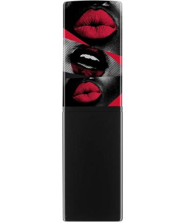  SLEEK Say It Loud Hot In Here Satin Lipstick Sleek - Buy Online on GoSupps.com