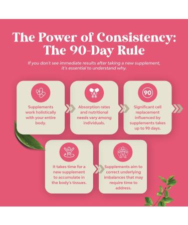 Hair Skin and Nails Gummies for Women - Extra Strength Biotin and Collagen Gummies for Women Hair Skin Nails Support - Non-GMO Kosher Marine Collagen Biotin 10000mcg per serving (45 Days) - Buy Online on GoSupps.com